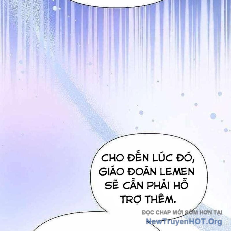 Chương 49 - Trang 146