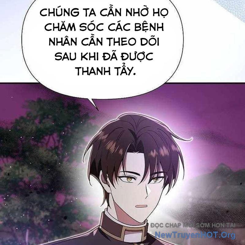 Chương 49 - Trang 147