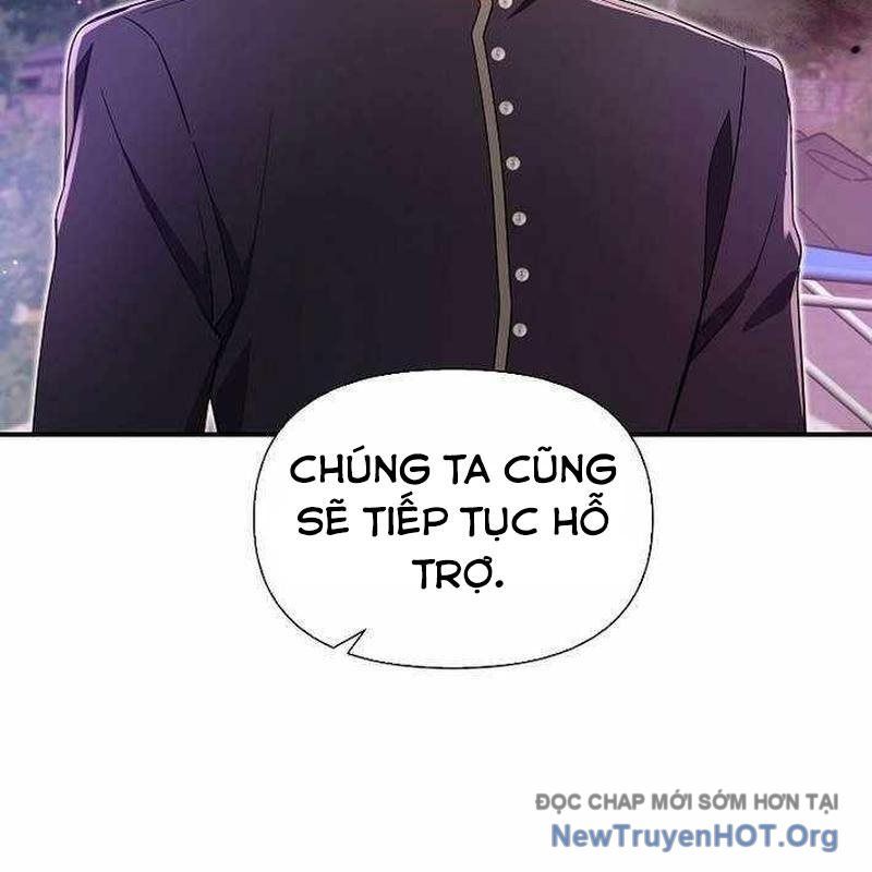Chương 49 - Trang 148