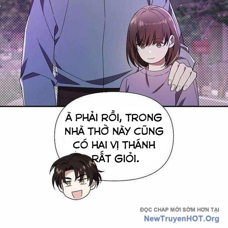 Chương 49 - Trang 150