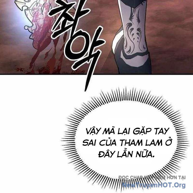 Chương 49 - Trang 16