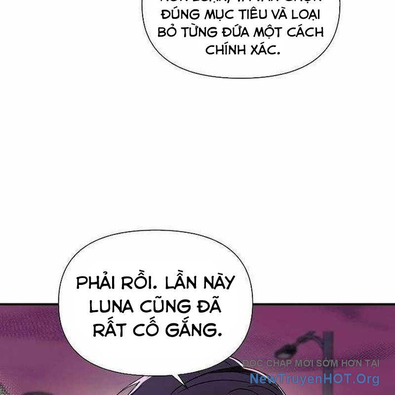 Chương 49 - Trang 153