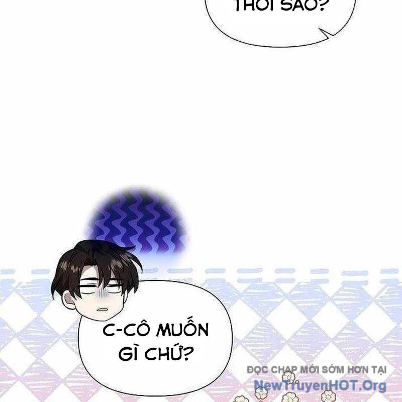 Chương 49 - Trang 155