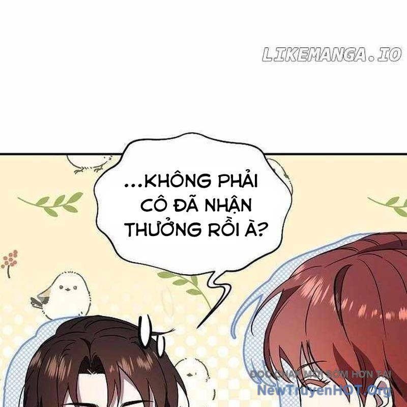 Chương 49 - Trang 157
