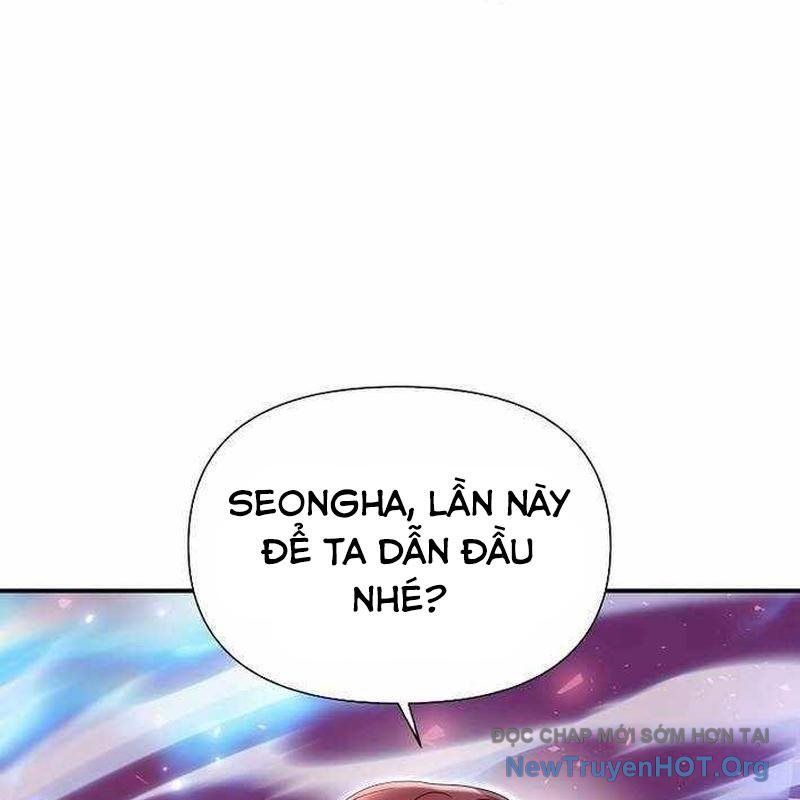 Chương 49 - Trang 17