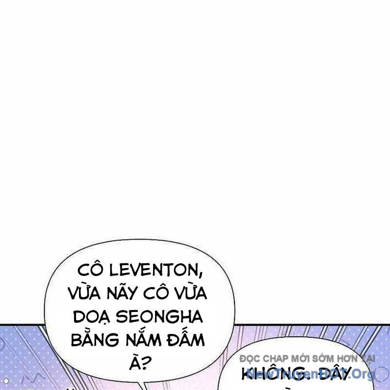 Chương 49 - Trang 161