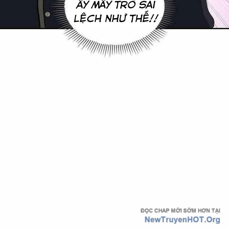 Chương 49 - Trang 163