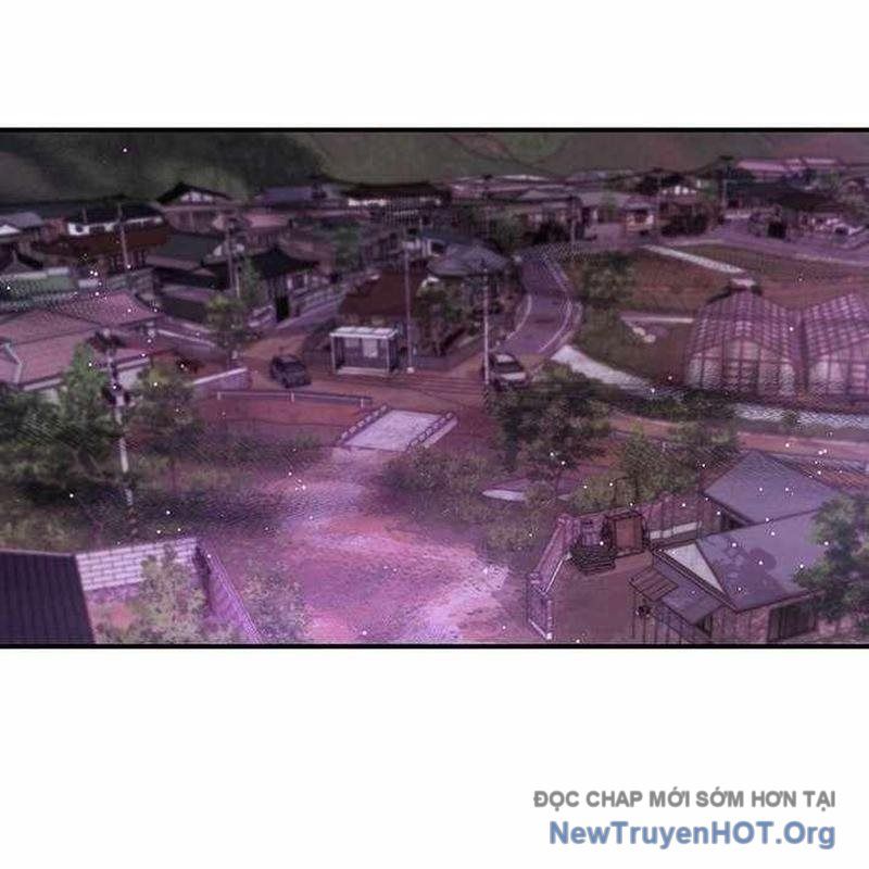 Chương 49 - Trang 164