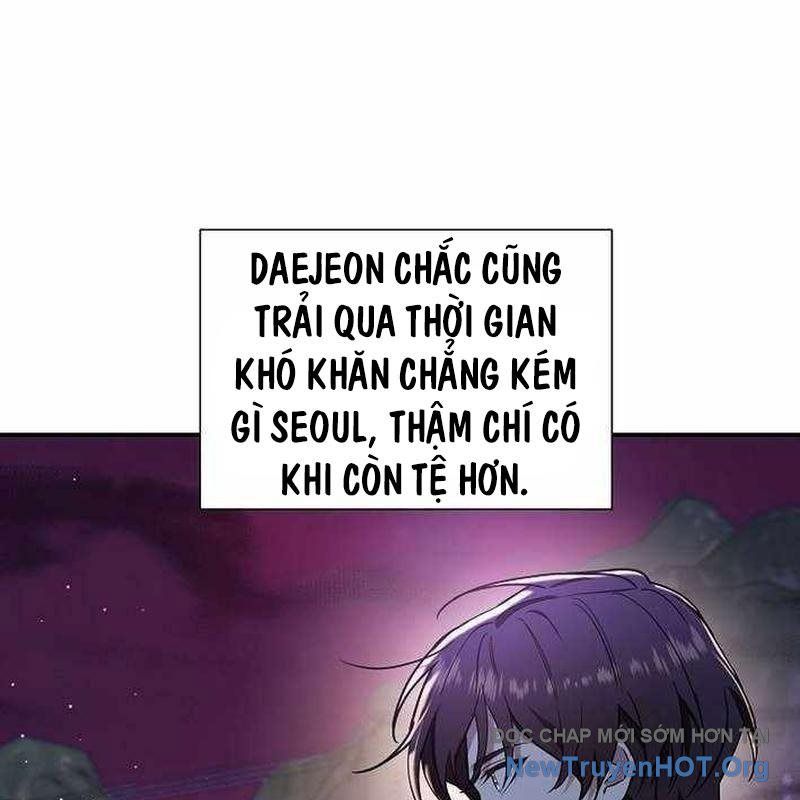 Chương 49 - Trang 165