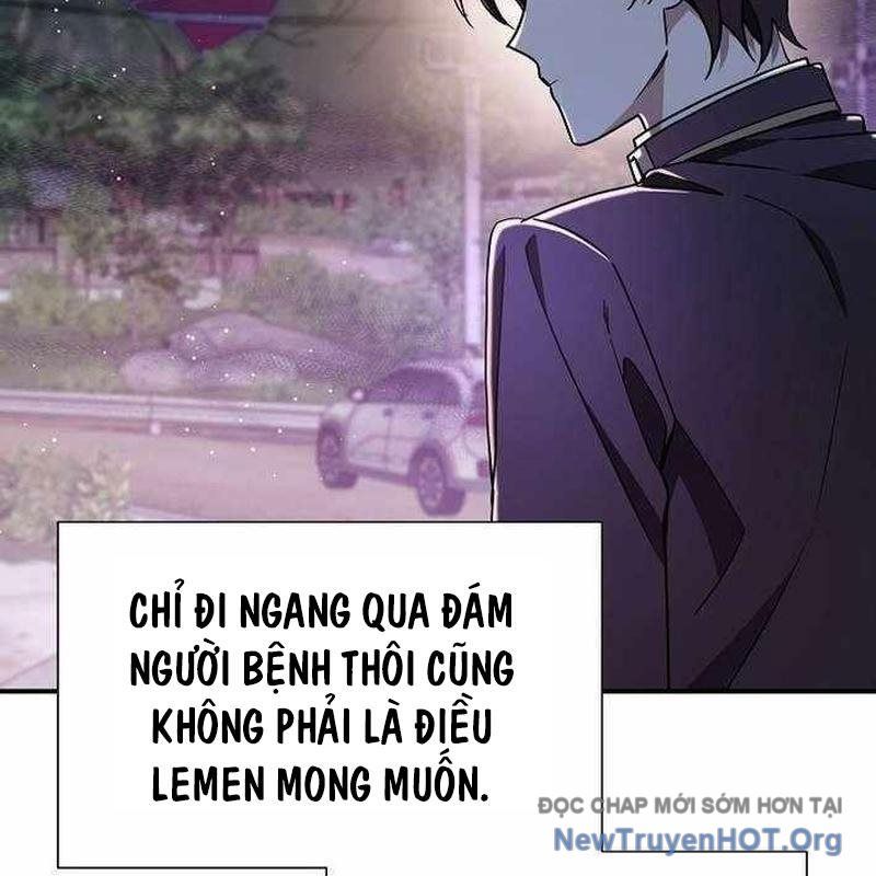 Chương 49 - Trang 166