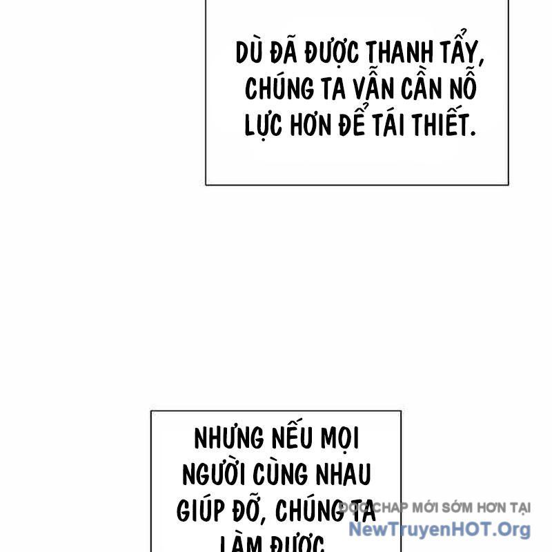Chương 49 - Trang 167