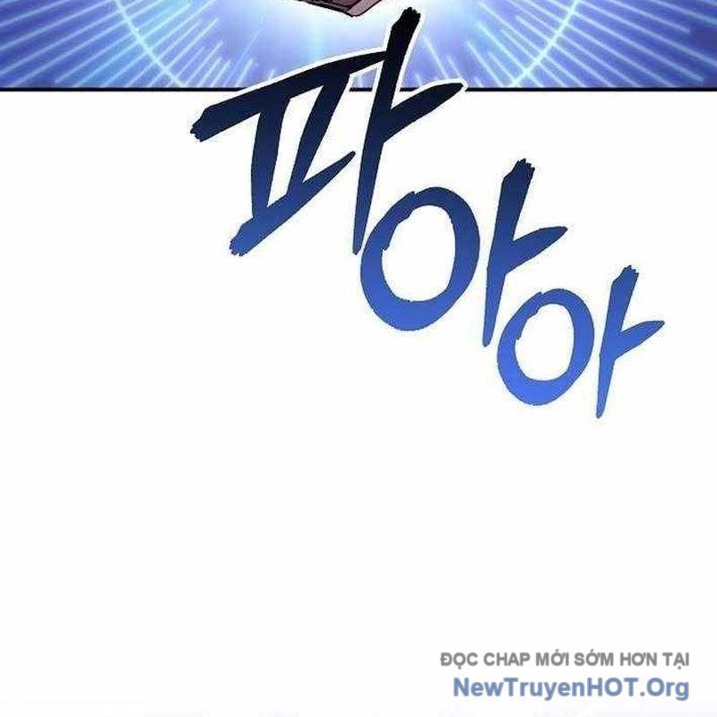 Chương 49 - Trang 169