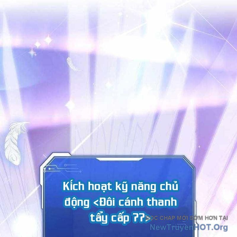 Chương 49 - Trang 170