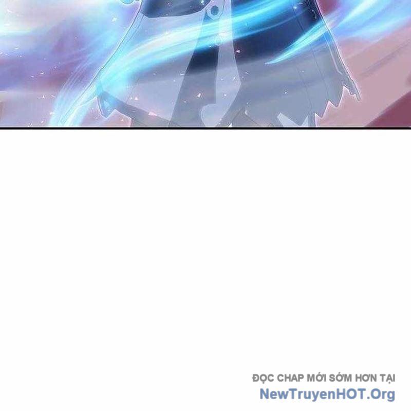 Chương 49 - Trang 19