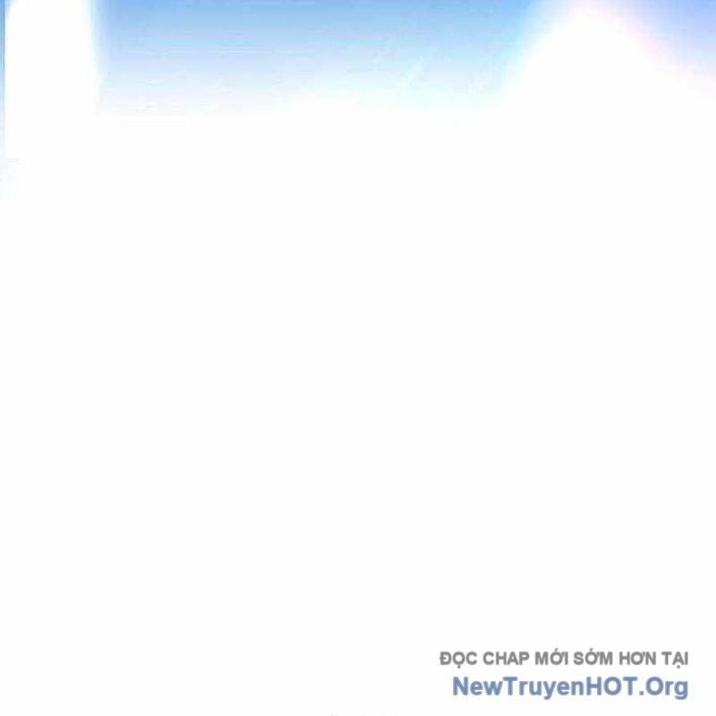 Chương 49 - Trang 183