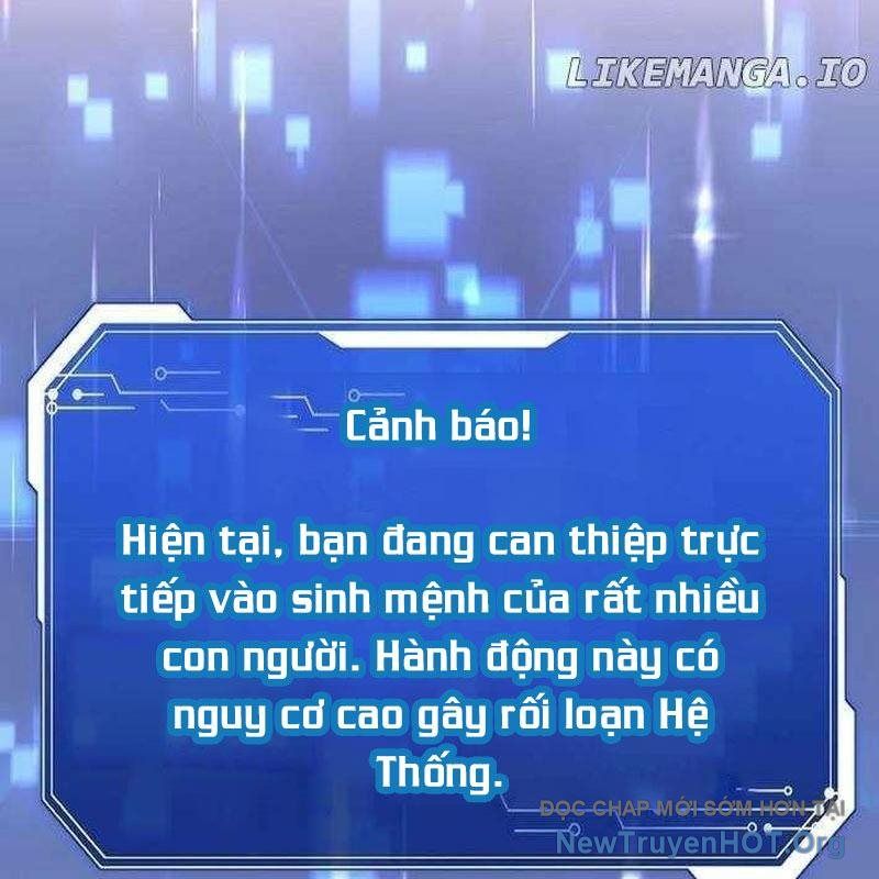 Chương 49 - Trang 186