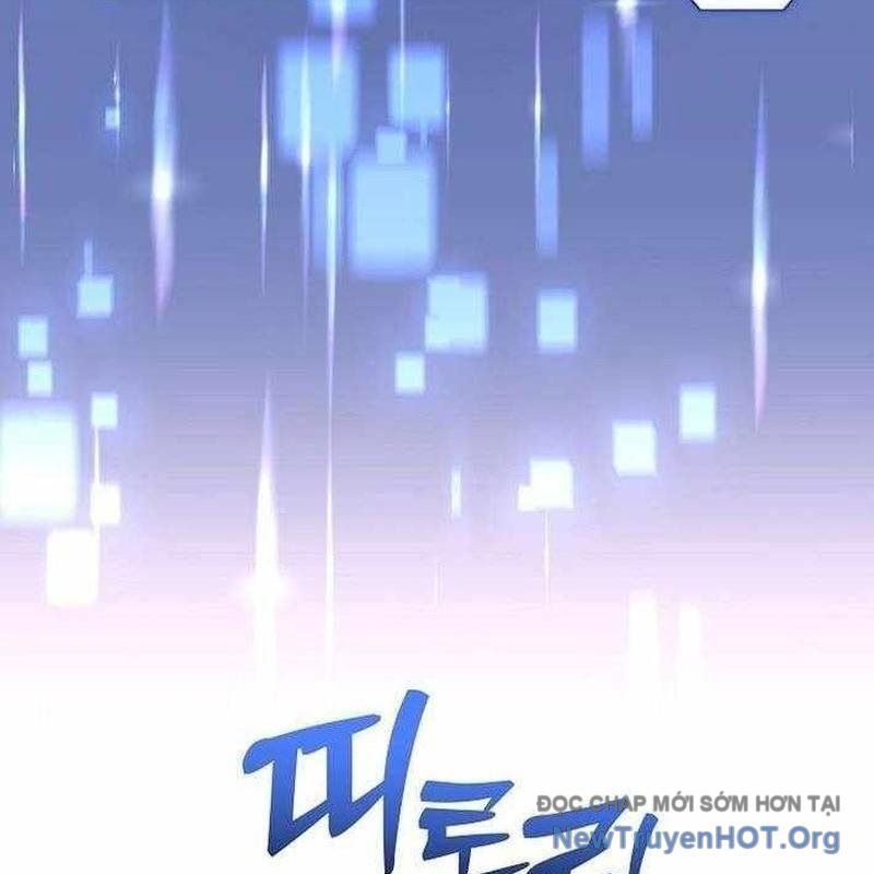 Chương 49 - Trang 187