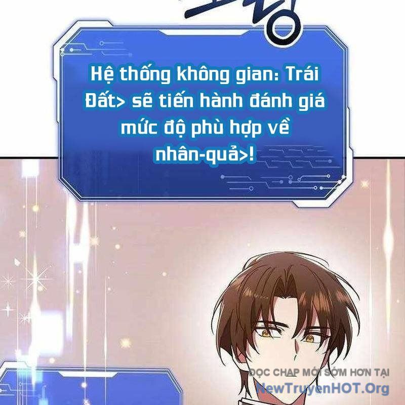 Chương 49 - Trang 188