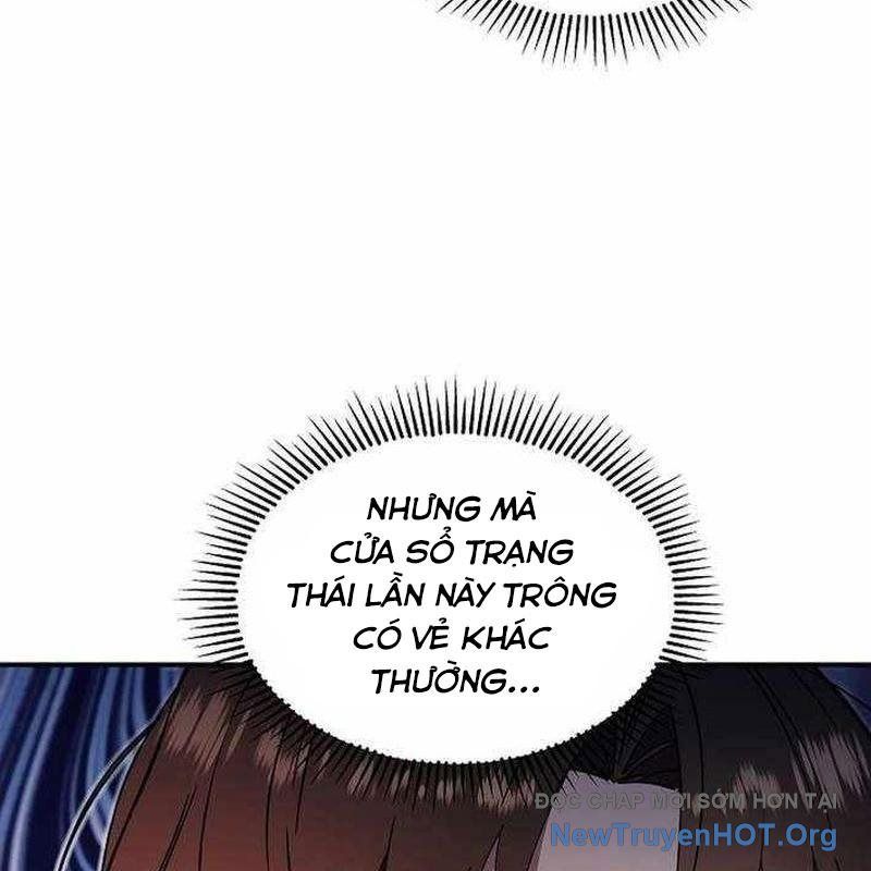 Chương 49 - Trang 190
