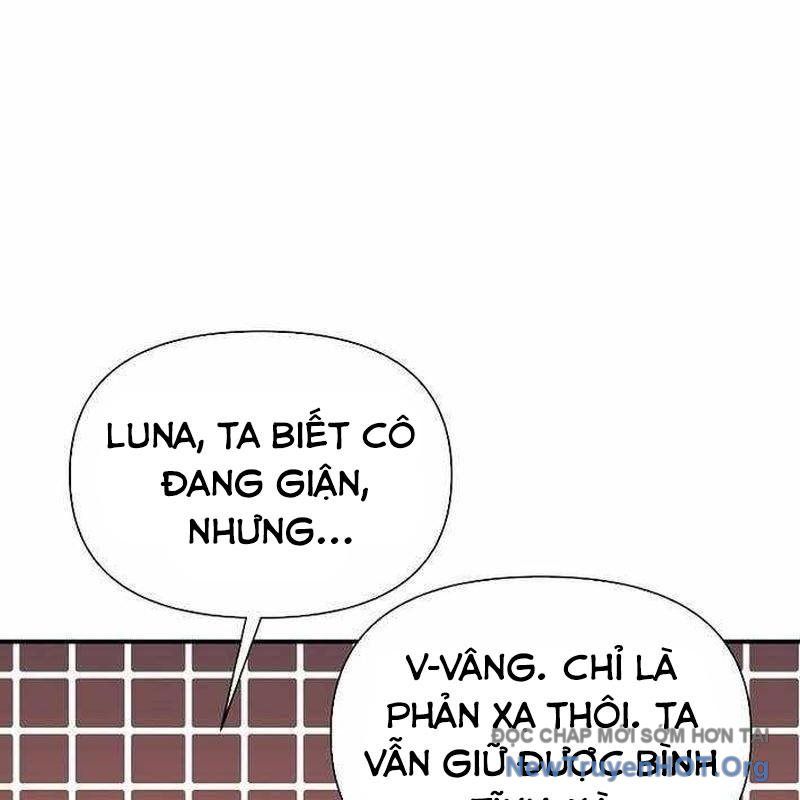 Chương 49 - Trang 20