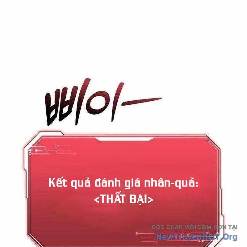Chương 49 - Trang 192