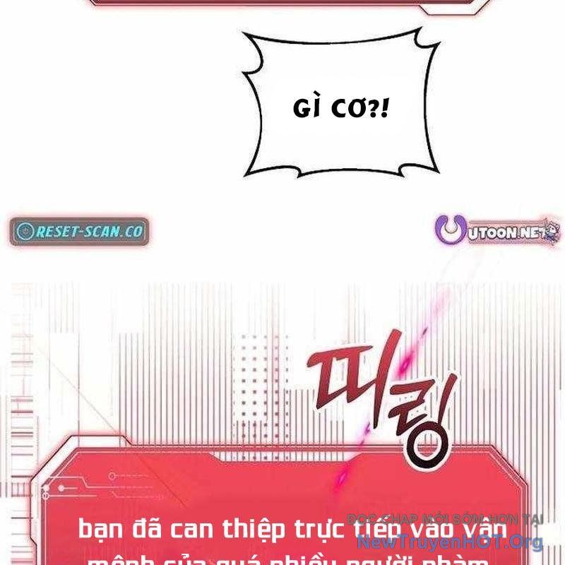Chương 49 - Trang 193