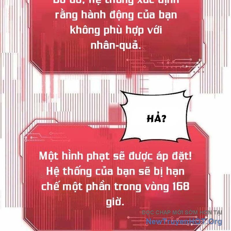 Chương 49 - Trang 195