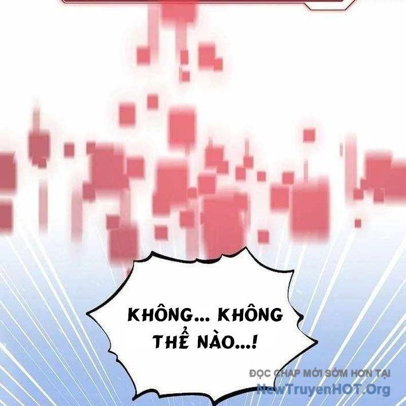 Chương 49 - Trang 196