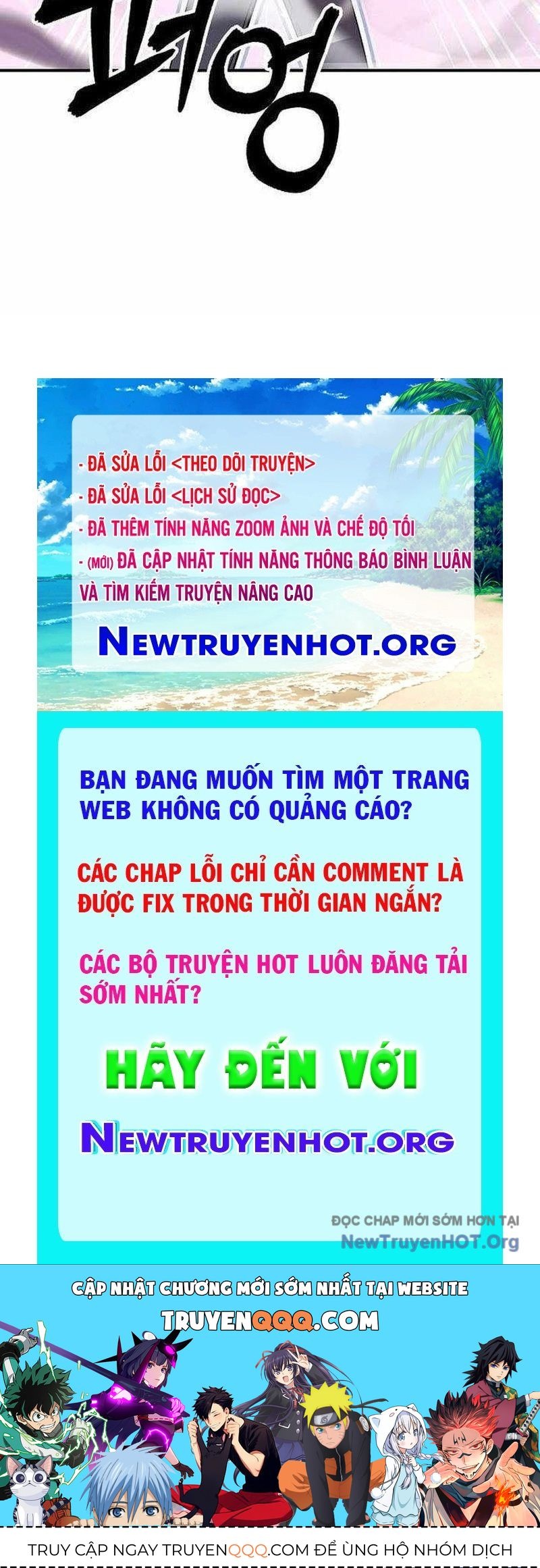 Chương 49 - Trang 198