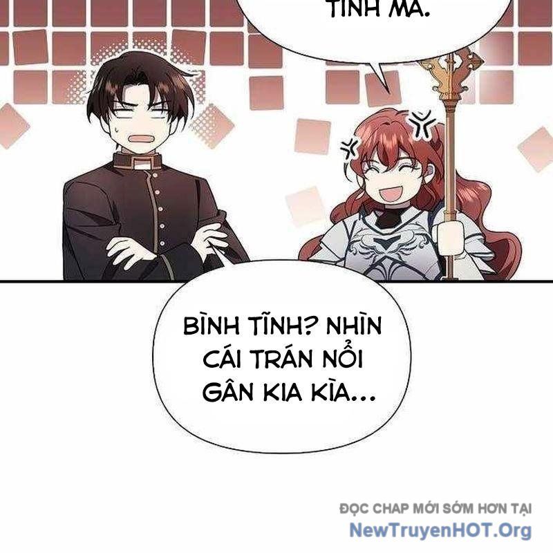 Chương 49 - Trang 21