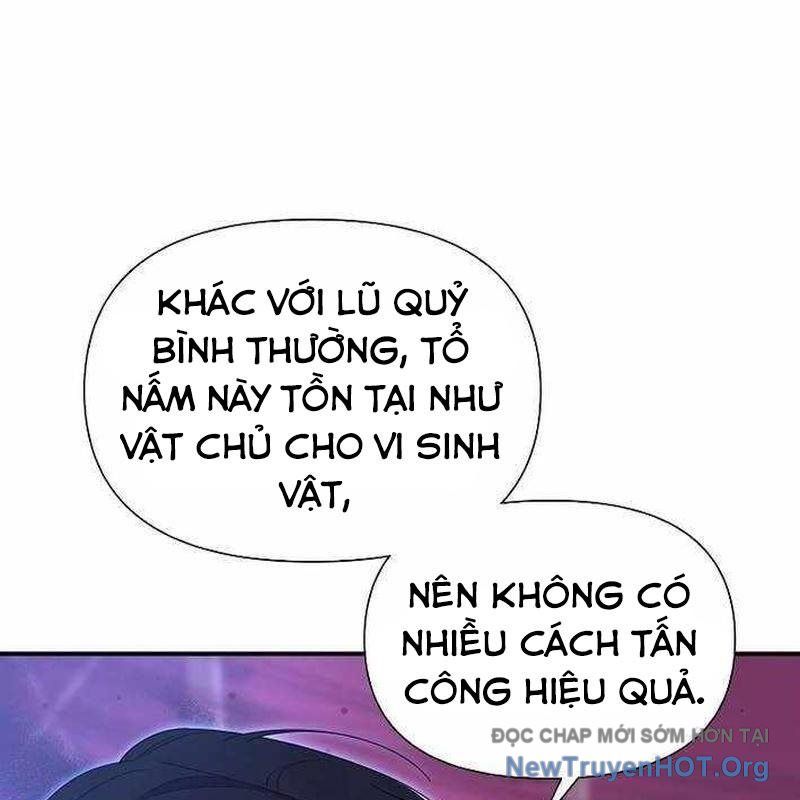 Chương 49 - Trang 22