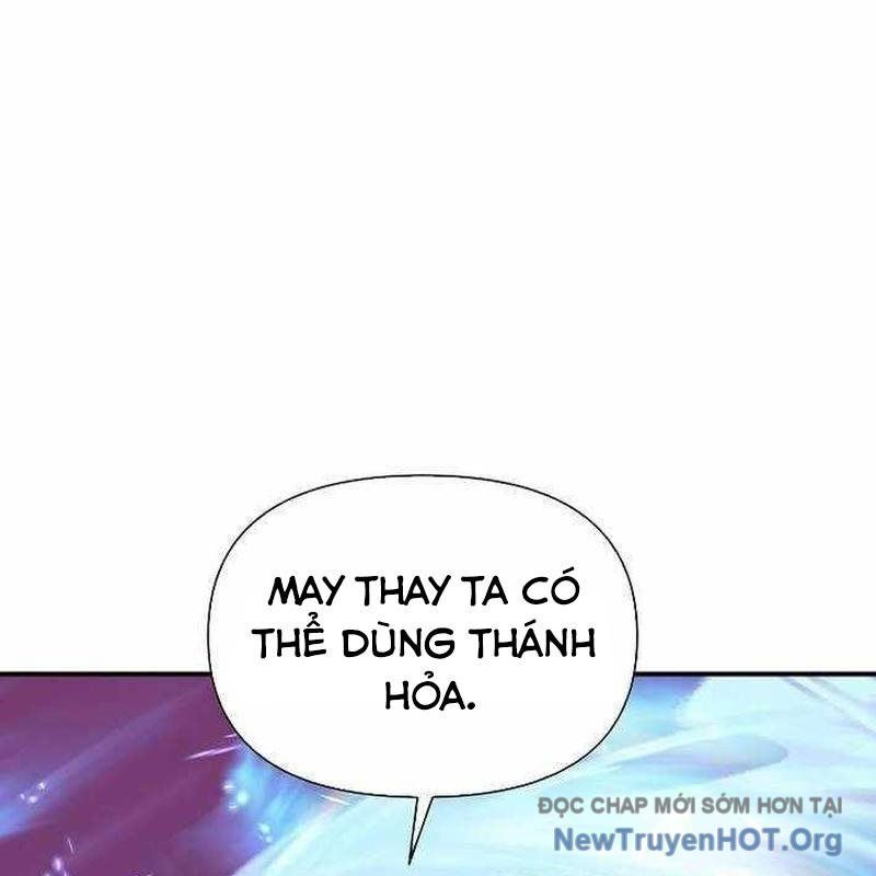 Chương 49 - Trang 24