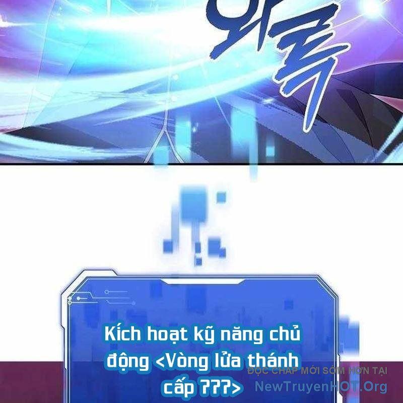 Chương 49 - Trang 26