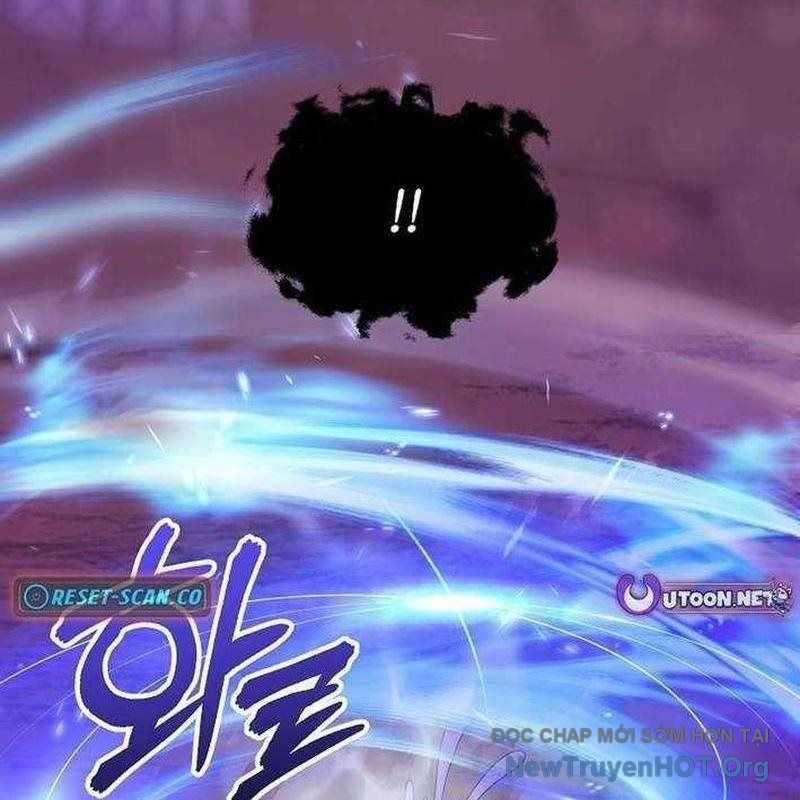 Chương 49 - Trang 28
