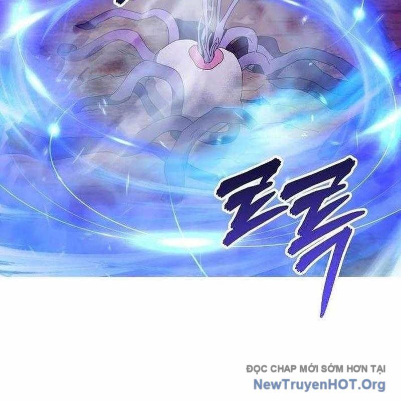 Chương 49 - Trang 29