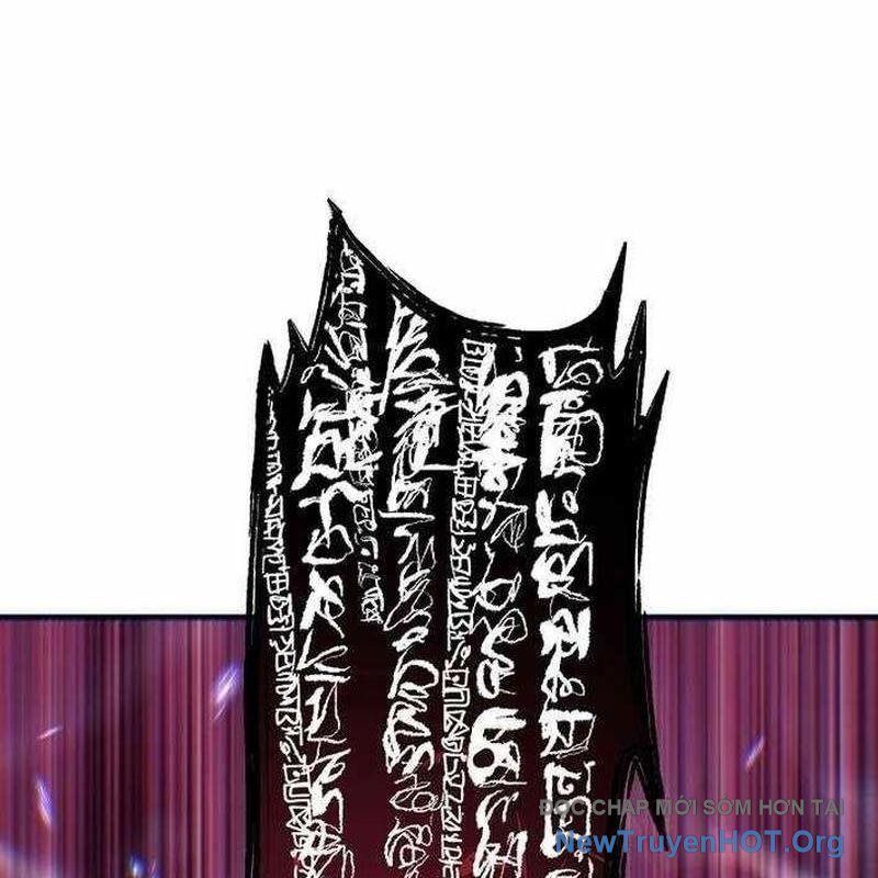 Chương 49 - Trang 30