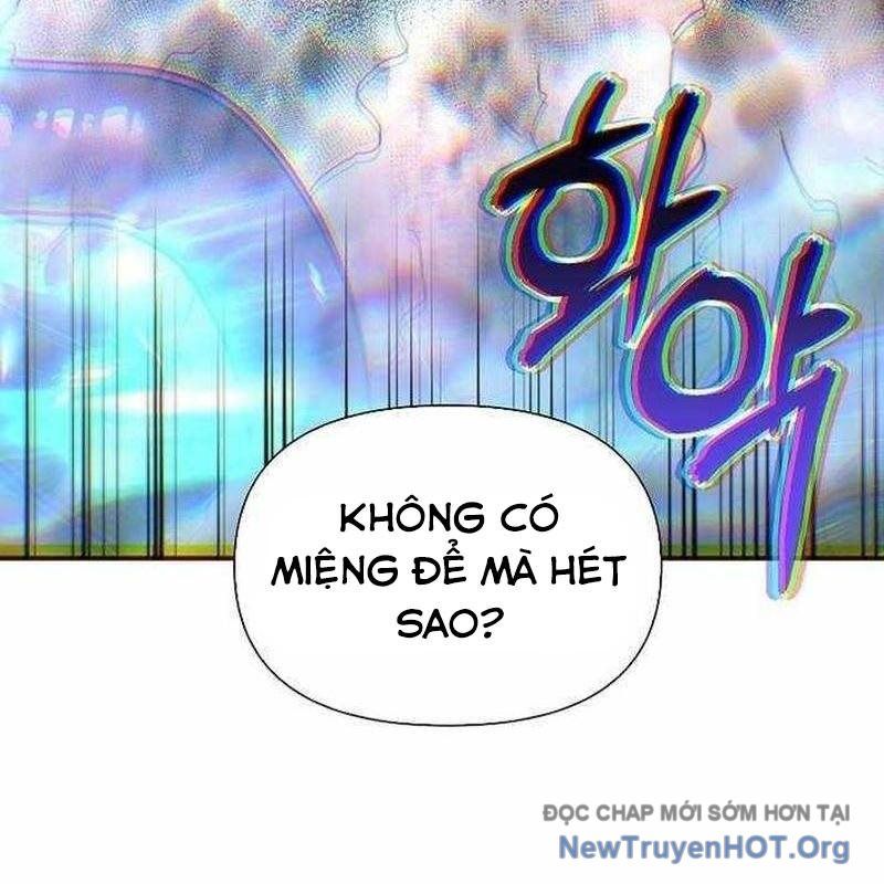 Chương 49 - Trang 32