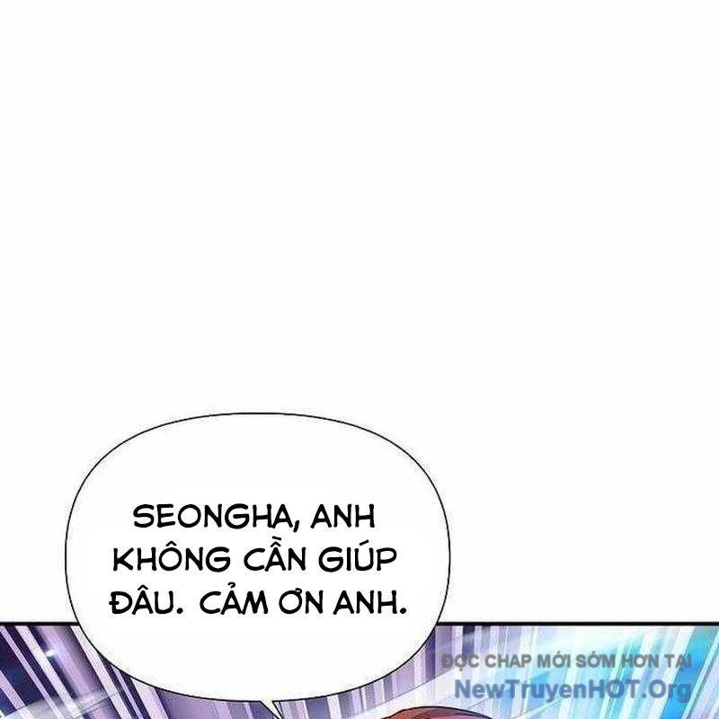 Chương 49 - Trang 33