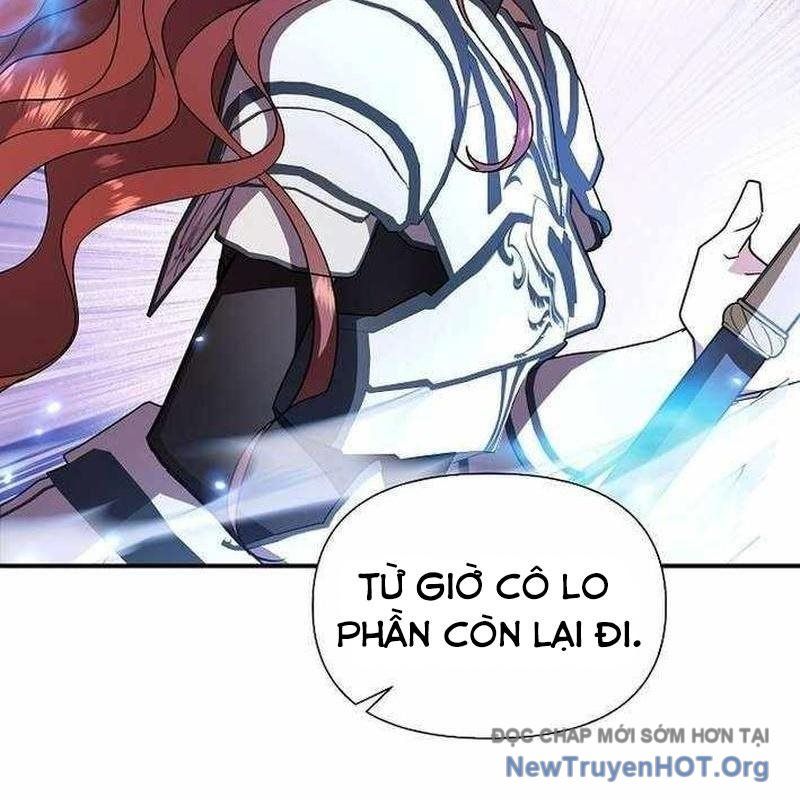 Chương 49 - Trang 35
