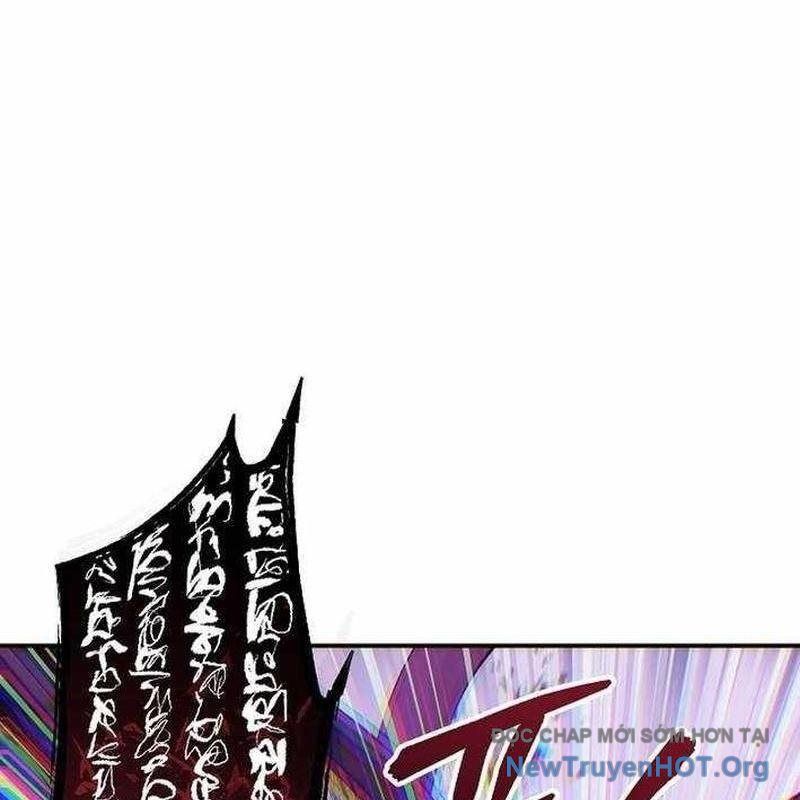 Chương 49 - Trang 36