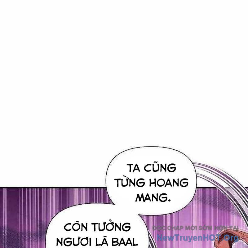 Chương 49 - Trang 46