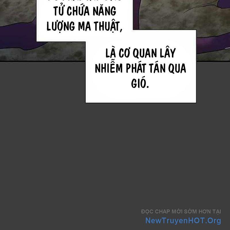 Chương 49 - Trang 6