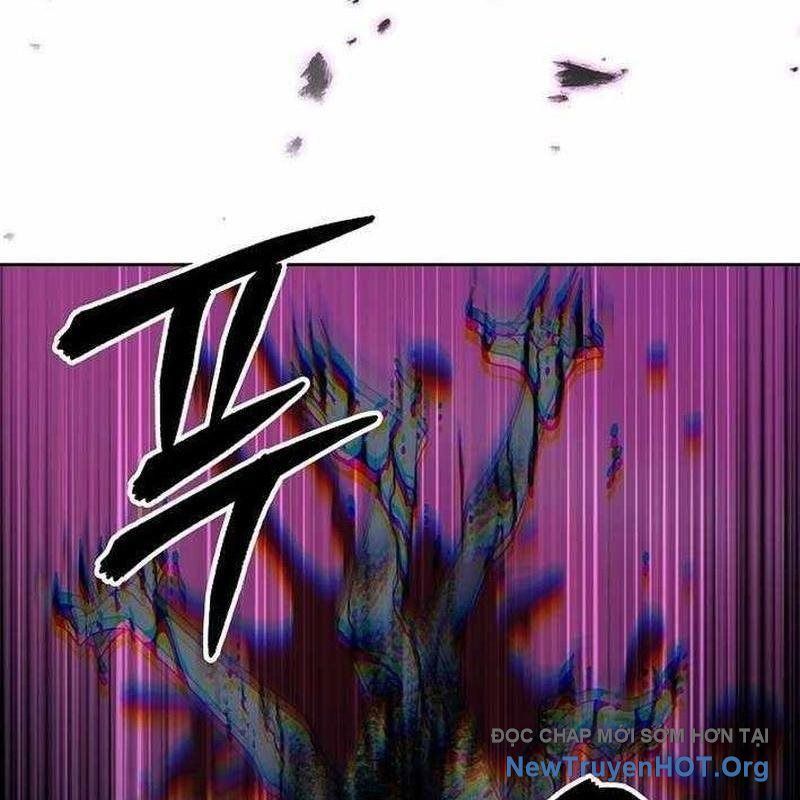 Chương 49 - Trang 51