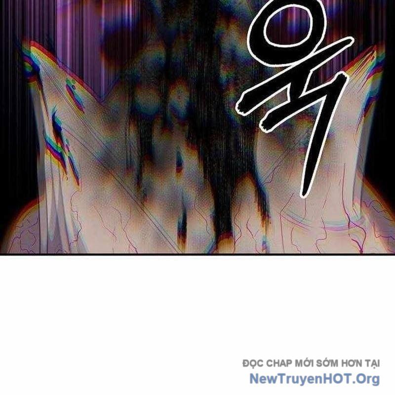 Chương 49 - Trang 52