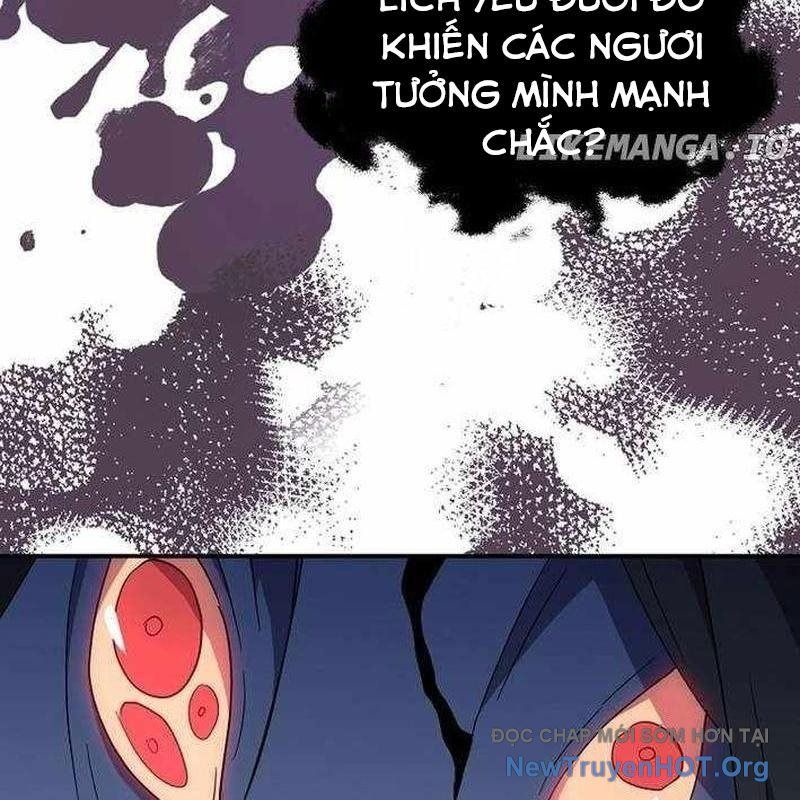 Chương 49 - Trang 56