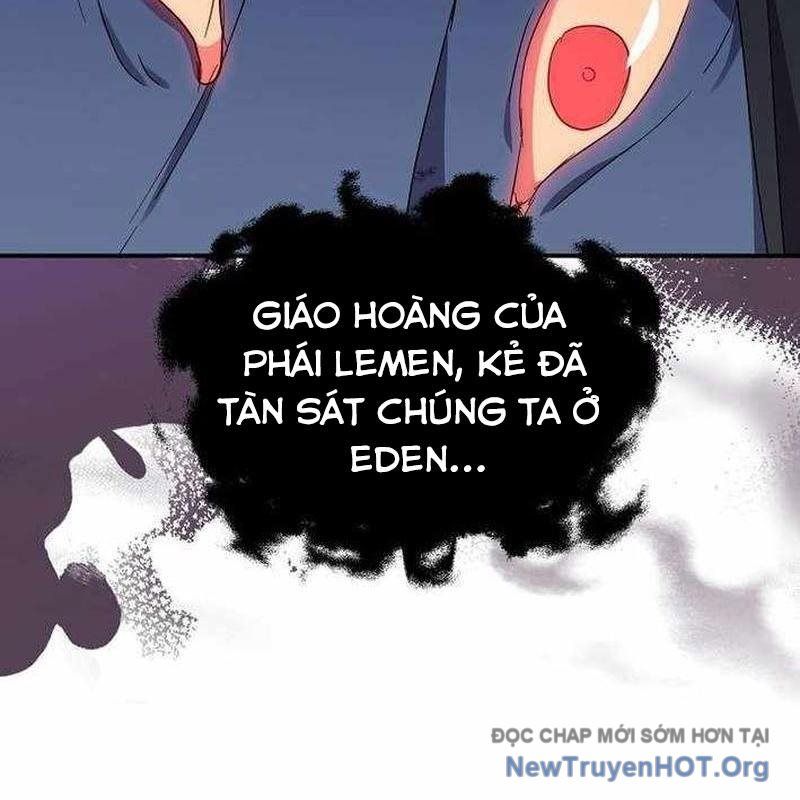 Chương 49 - Trang 57