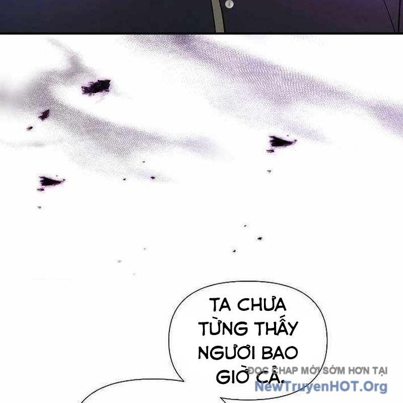 Chương 49 - Trang 60