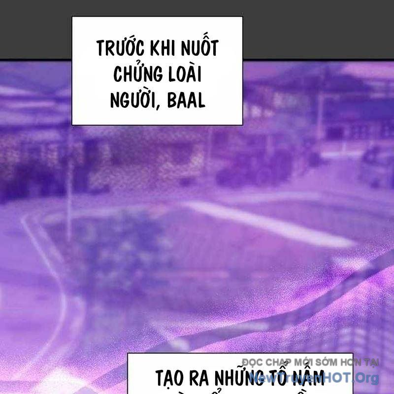 Chương 49 - Trang 7