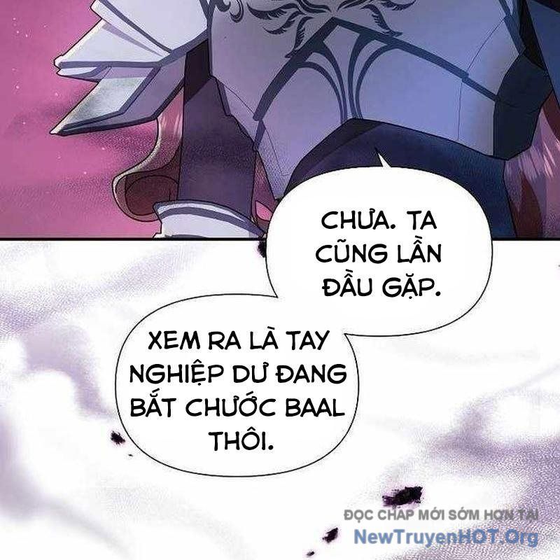 Chương 49 - Trang 62