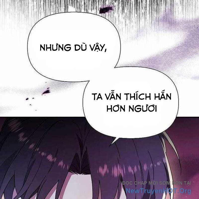 Chương 49 - Trang 66